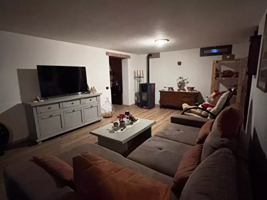 Immagine 13 di Casa indipendente in vendita  a Lendinara