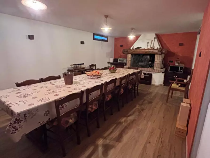 Immagine 14 di Casa indipendente in vendita  a Lendinara