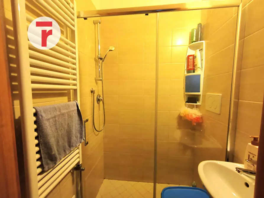 Immagine 8 di Casa quadrifamiliare in vendita  in Via Caselle a Campo San Martino