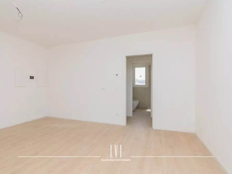 Immagine 22 di Appartamento in vendita  in Via Bassano 2 a Jesolo
