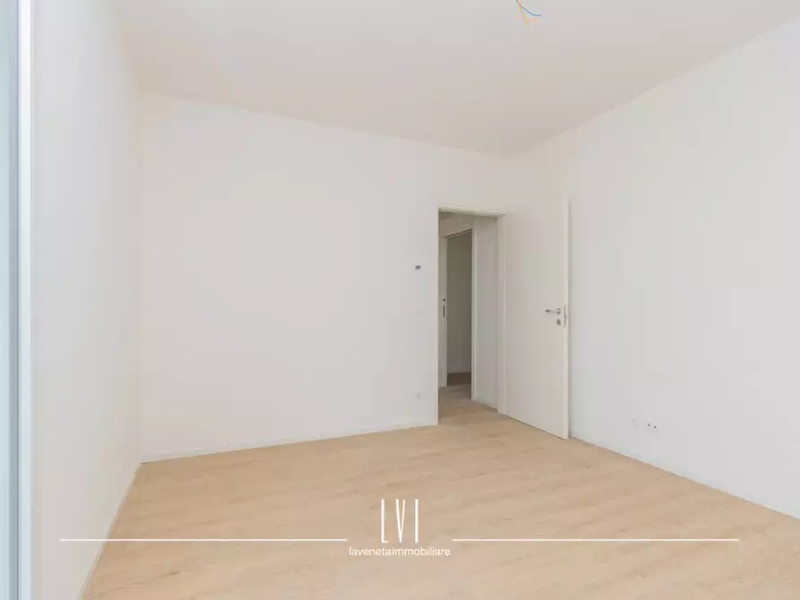 Immagine 25 di Appartamento in vendita  in Via Bassano 2 a Jesolo