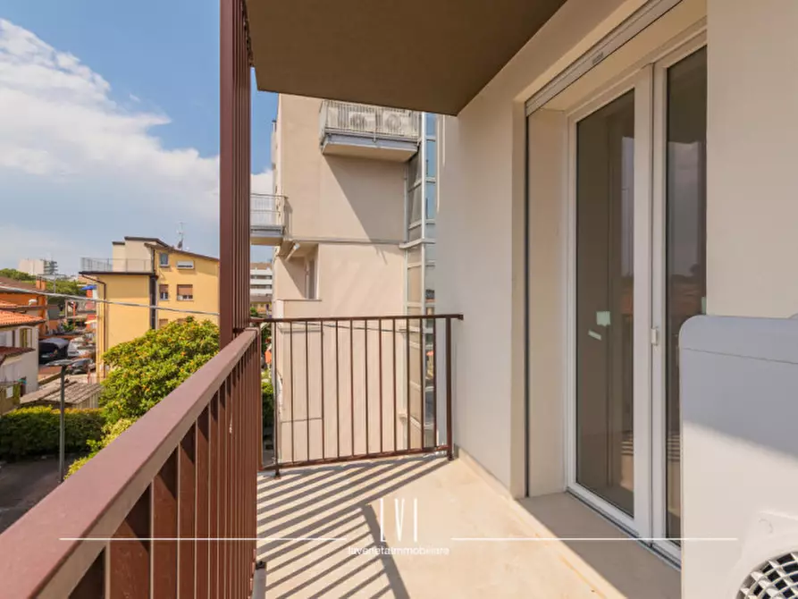 Immagine 33 di Appartamento in vendita  in Via Bassano 2 a Jesolo