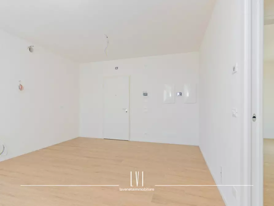 Immagine 9 di Attico in vendita  in Via Bassano 2 a Jesolo