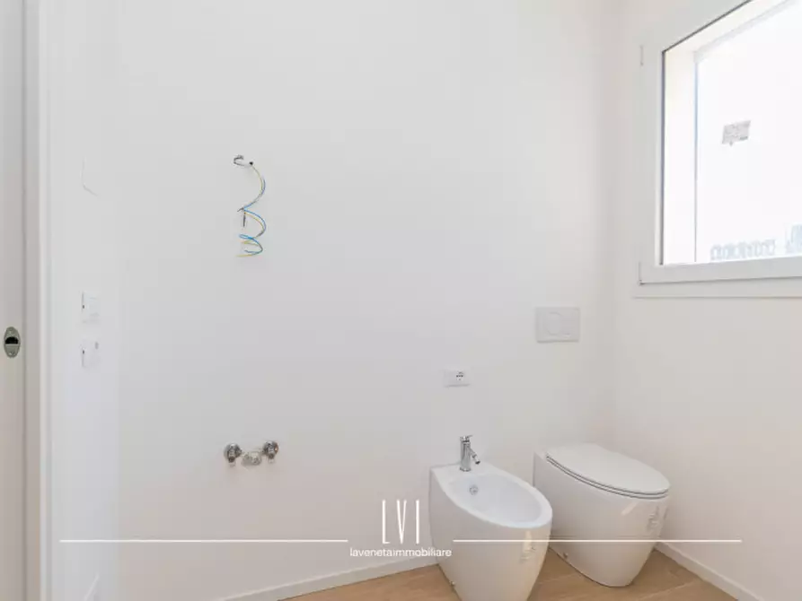 Immagine 16 di Attico in vendita  in Via Bassano 2 a Jesolo