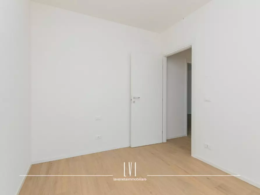 Immagine 33 di Attico in vendita  in Via Bassano 2 a Jesolo