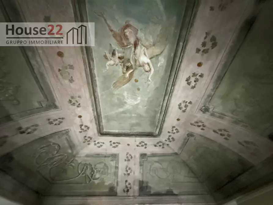 Immagine 14 di Ufficio in vendita  a Vicenza