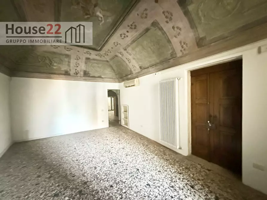 Immagine 15 di Ufficio in vendita  a Vicenza