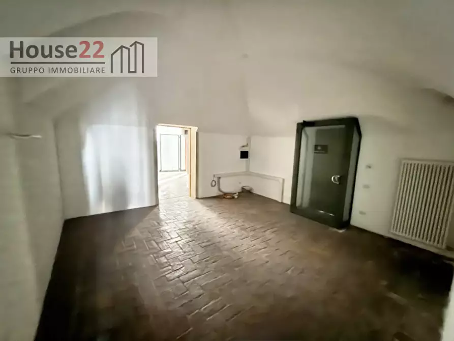 Immagine 17 di Ufficio in vendita  a Vicenza