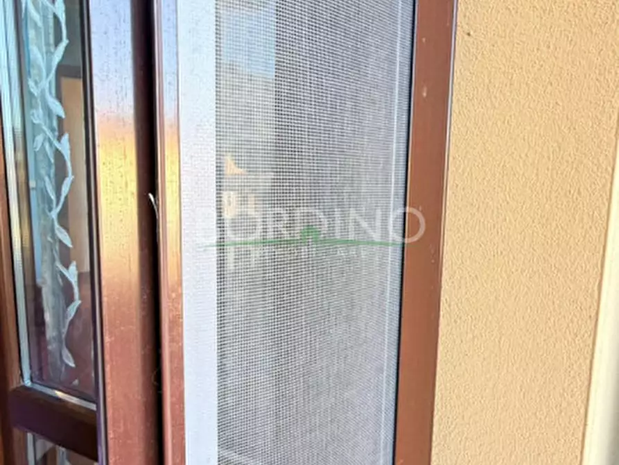 Immagine 7 di Appartamento in vendita  in Via Quattro Novembre snc a Magliano Alfieri