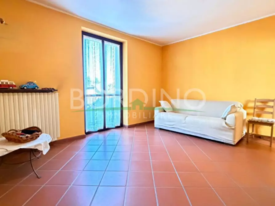 Immagine 8 di Appartamento in vendita  in Via Quattro Novembre snc a Magliano Alfieri