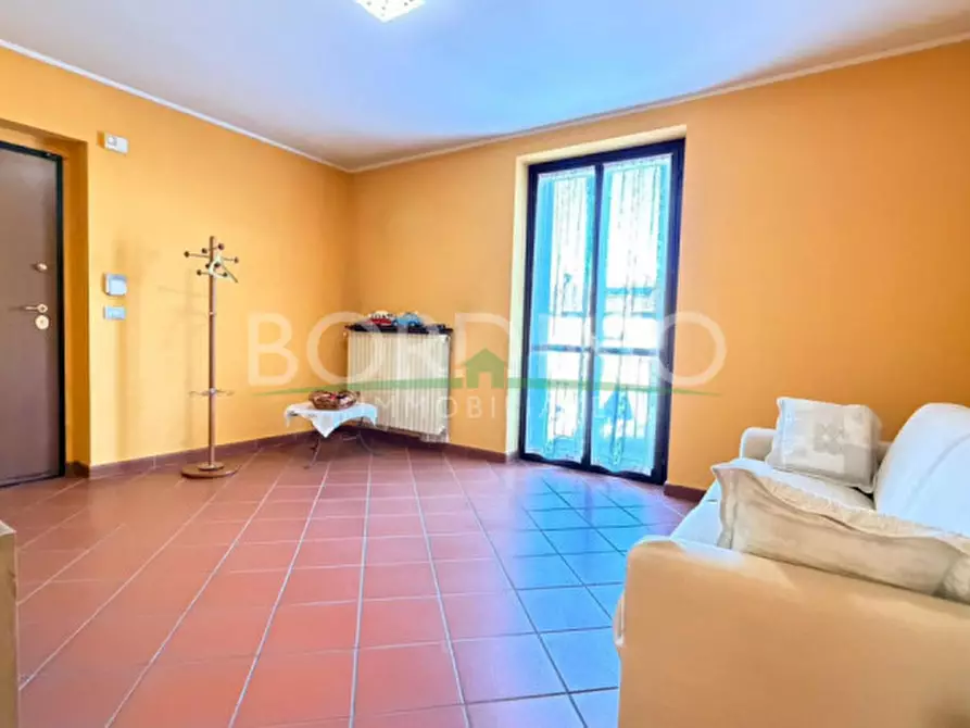 Immagine 9 di Appartamento in vendita  in Via Quattro Novembre snc a Magliano Alfieri