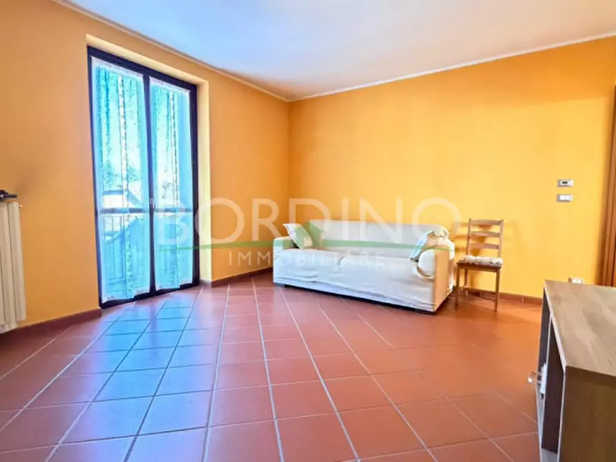 Immagine 10 di Appartamento in vendita  in Via Quattro Novembre snc a Magliano Alfieri