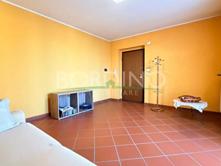 Immagine 11 di Appartamento in vendita  in Via Quattro Novembre snc a Magliano Alfieri