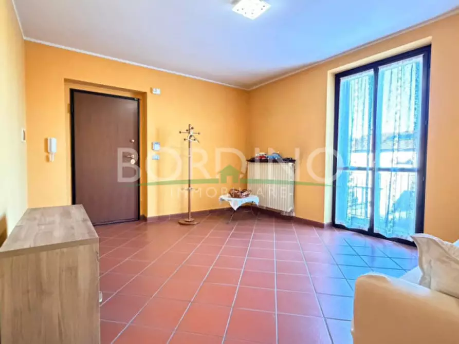 Immagine 12 di Appartamento in vendita  in Via Quattro Novembre snc a Magliano Alfieri