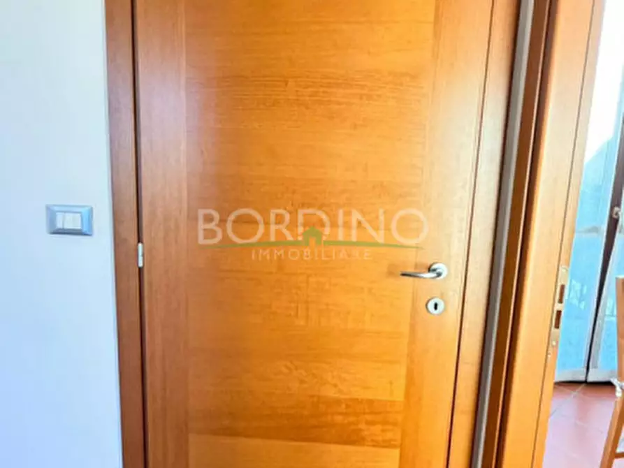 Immagine 14 di Appartamento in vendita  in Via Quattro Novembre snc a Magliano Alfieri