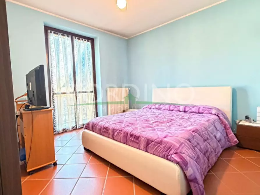 Immagine 17 di Appartamento in vendita  in Via Quattro Novembre snc a Magliano Alfieri