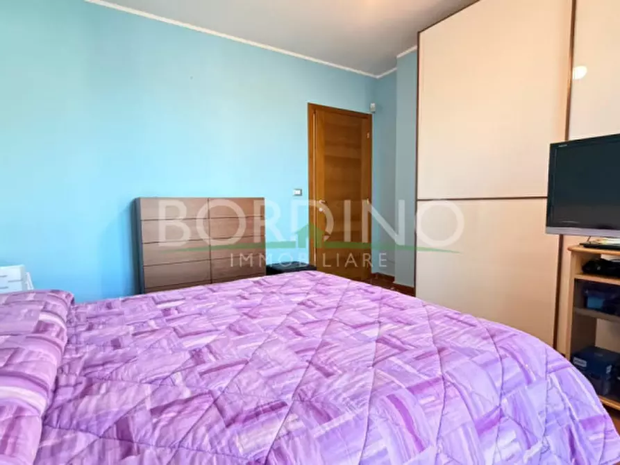 Immagine 18 di Appartamento in vendita  in Via Quattro Novembre snc a Magliano Alfieri