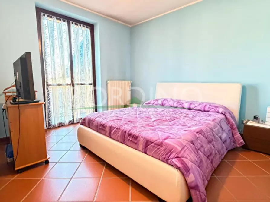 Immagine 19 di Appartamento in vendita  in Via Quattro Novembre snc a Magliano Alfieri