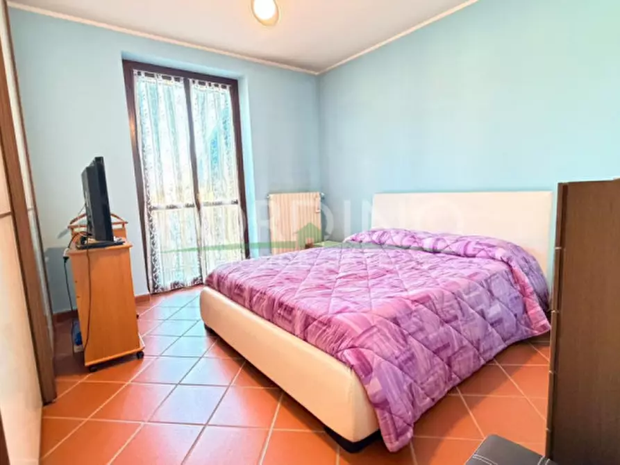 Immagine 20 di Appartamento in vendita  in Via Quattro Novembre snc a Magliano Alfieri