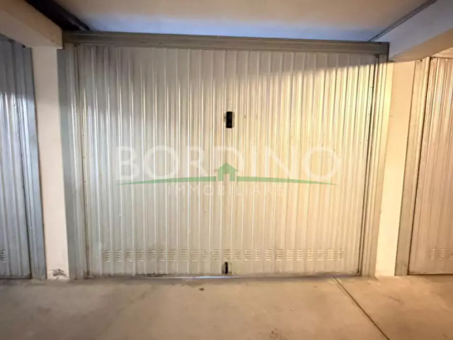 Immagine 24 di Appartamento in vendita  in Via Quattro Novembre snc a Magliano Alfieri