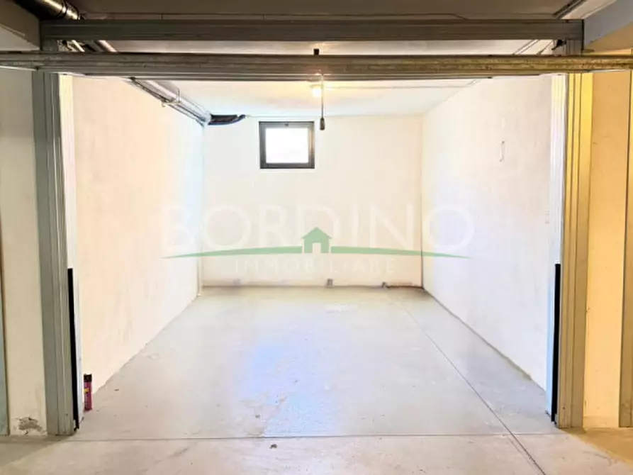 Immagine 25 di Appartamento in vendita  in Via Quattro Novembre snc a Magliano Alfieri