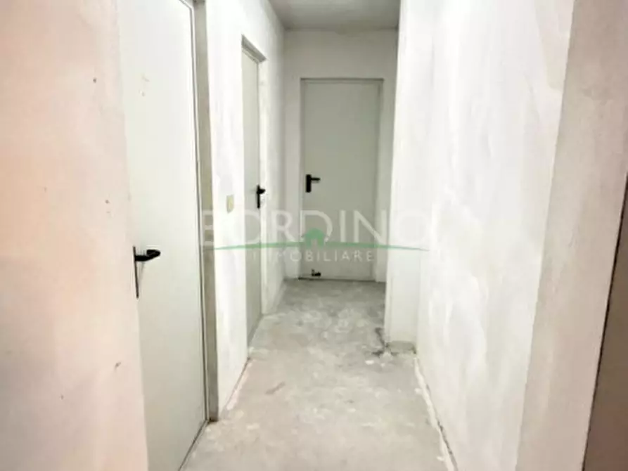 Immagine 26 di Appartamento in vendita  in Via Quattro Novembre snc a Magliano Alfieri