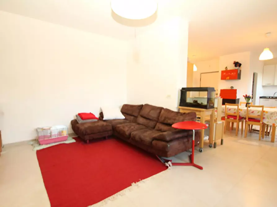 Immagine 3 di Appartamento in vendita  in Via Pietralba - Weißensteiner Straße 3 a Bolzano