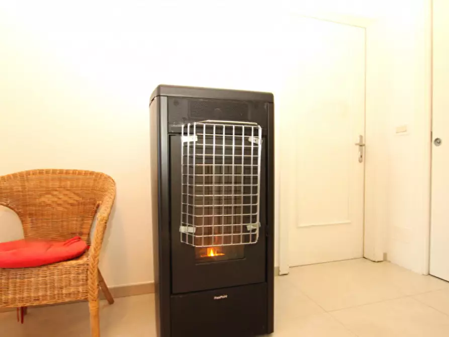 Immagine 5 di Appartamento in vendita  in Via Pietralba - Weißensteiner Straße 3 a Bolzano