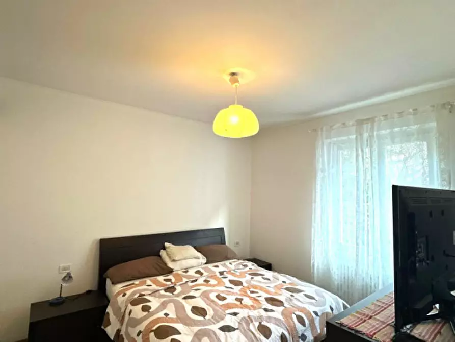 Immagine 9 di Appartamento in vendita  in Via Pietralba - Weißensteiner Straße 3 a Bolzano