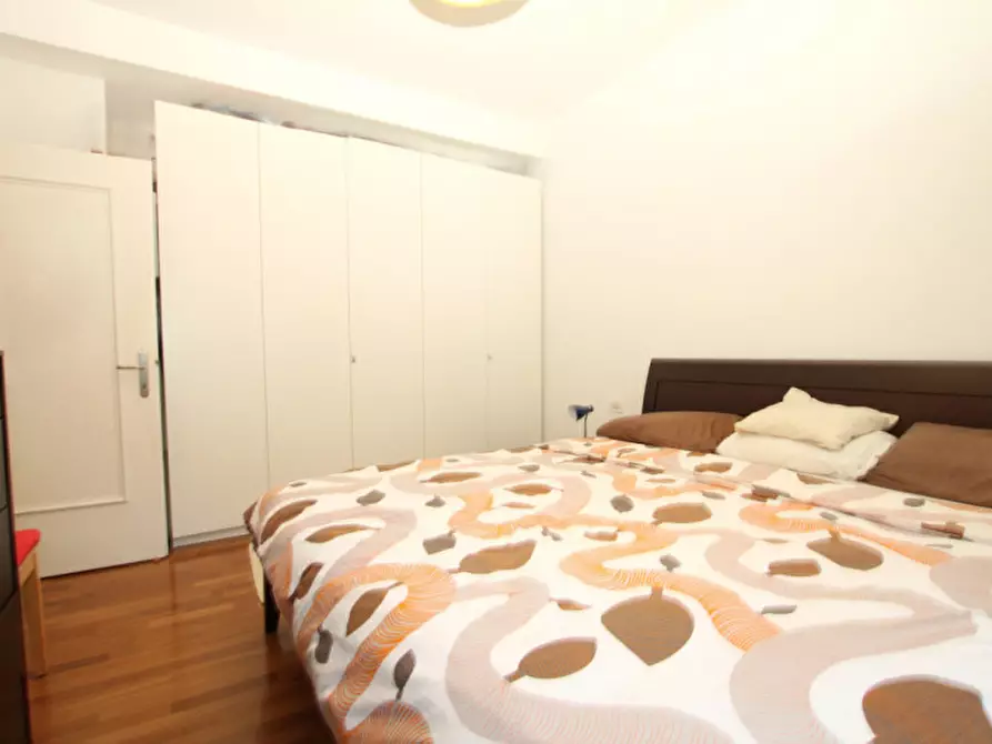 Immagine 14 di Appartamento in vendita  in Via Pietralba - Weißensteiner Straße 3 a Bolzano