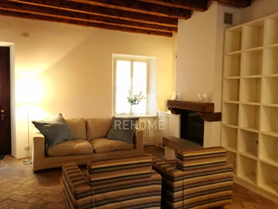 Immagine 4 di Casa indipendente in vendita  in Via di Mezzo, 84 a Udine