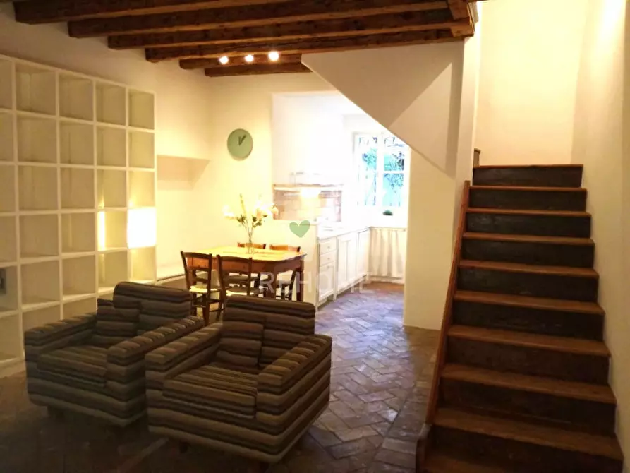 Immagine 5 di Casa indipendente in vendita  in Via di Mezzo, 84 a Udine