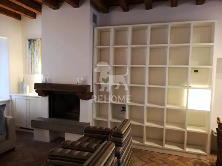 Immagine 7 di Casa indipendente in vendita  in Via di Mezzo, 84 a Udine