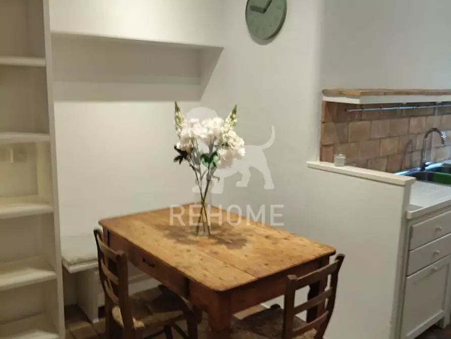 Immagine 8 di Casa indipendente in vendita  in Via di Mezzo, 84 a Udine