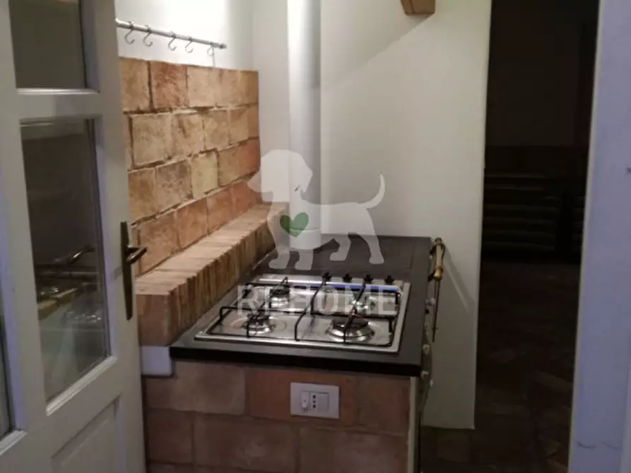 Immagine 9 di Casa indipendente in vendita  in Via di Mezzo, 84 a Udine