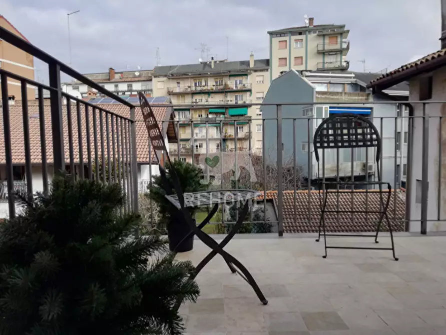 Immagine 10 di Casa indipendente in vendita  in Via di Mezzo, 84 a Udine