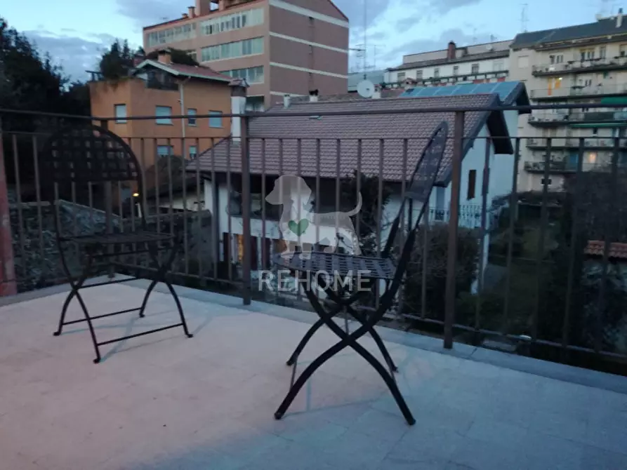 Immagine 11 di Casa indipendente in vendita  in Via di Mezzo, 84 a Udine