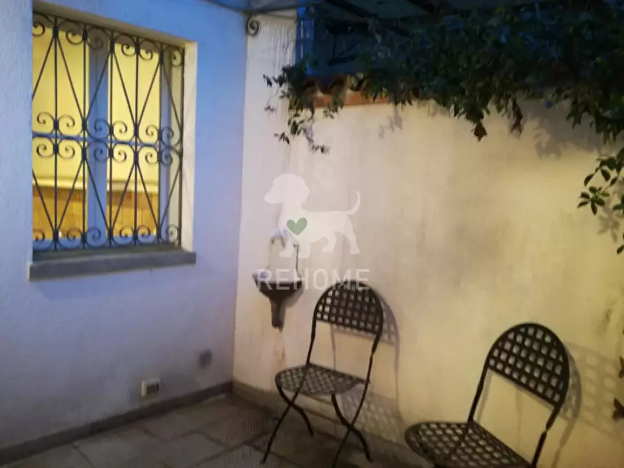 Immagine 12 di Casa indipendente in vendita  in Via di Mezzo, 84 a Udine