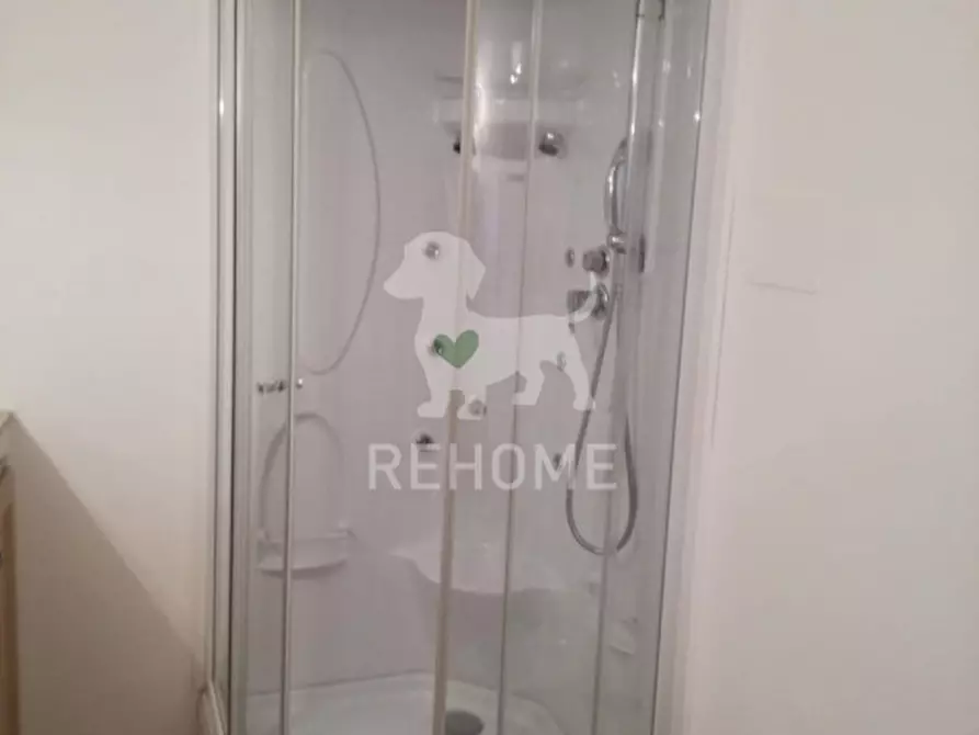 Immagine 15 di Casa indipendente in vendita  in Via di Mezzo, 84 a Udine