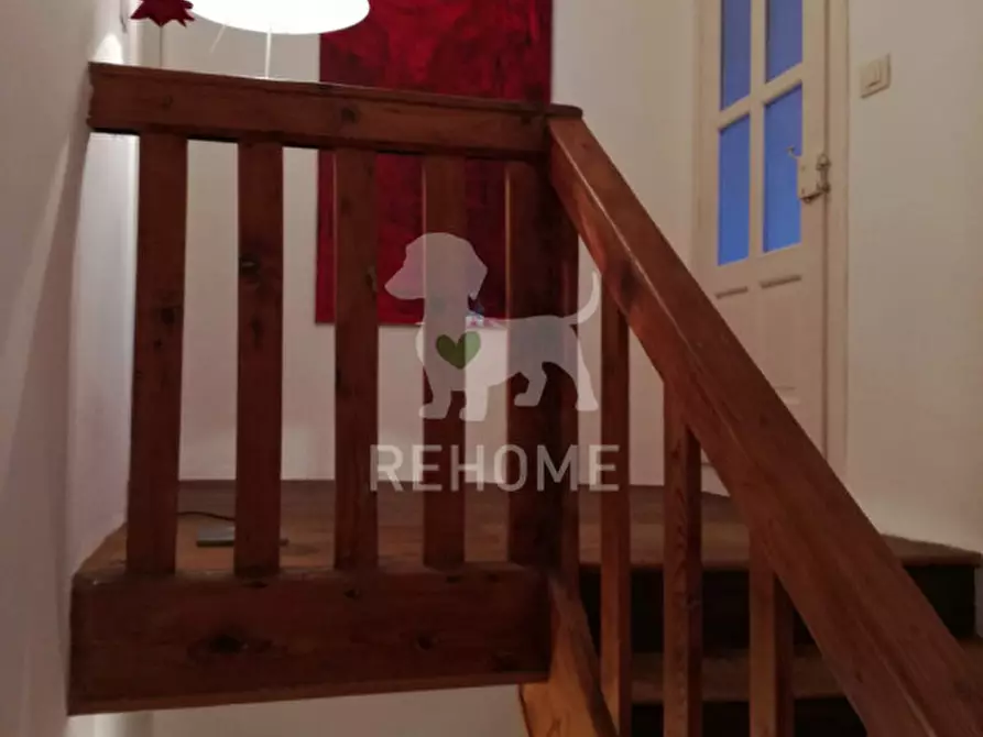 Immagine 17 di Casa indipendente in vendita  in Via di Mezzo, 84 a Udine