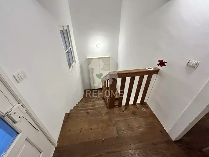 Immagine 18 di Casa indipendente in vendita  in Via di Mezzo, 84 a Udine