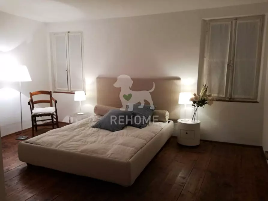 Immagine 19 di Casa indipendente in vendita  in Via di Mezzo, 84 a Udine