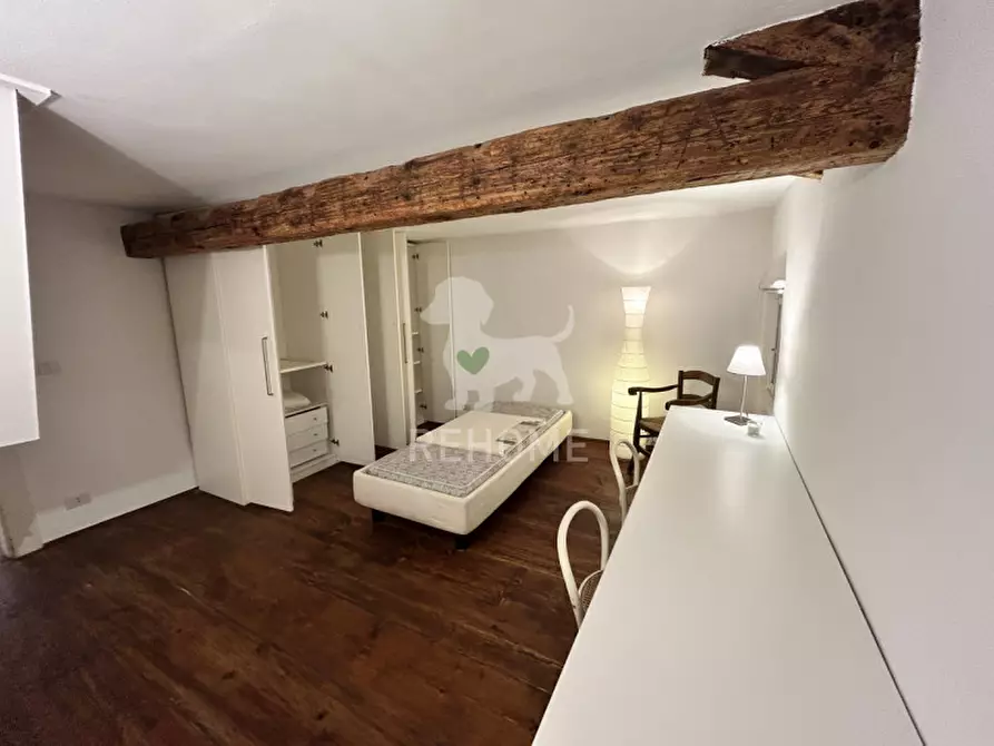 Immagine 20 di Casa indipendente in vendita  in Via di Mezzo, 84 a Udine