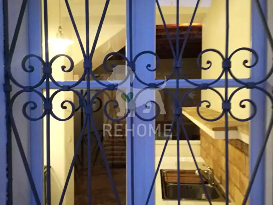 Immagine 22 di Casa indipendente in vendita  in Via di Mezzo, 84 a Udine