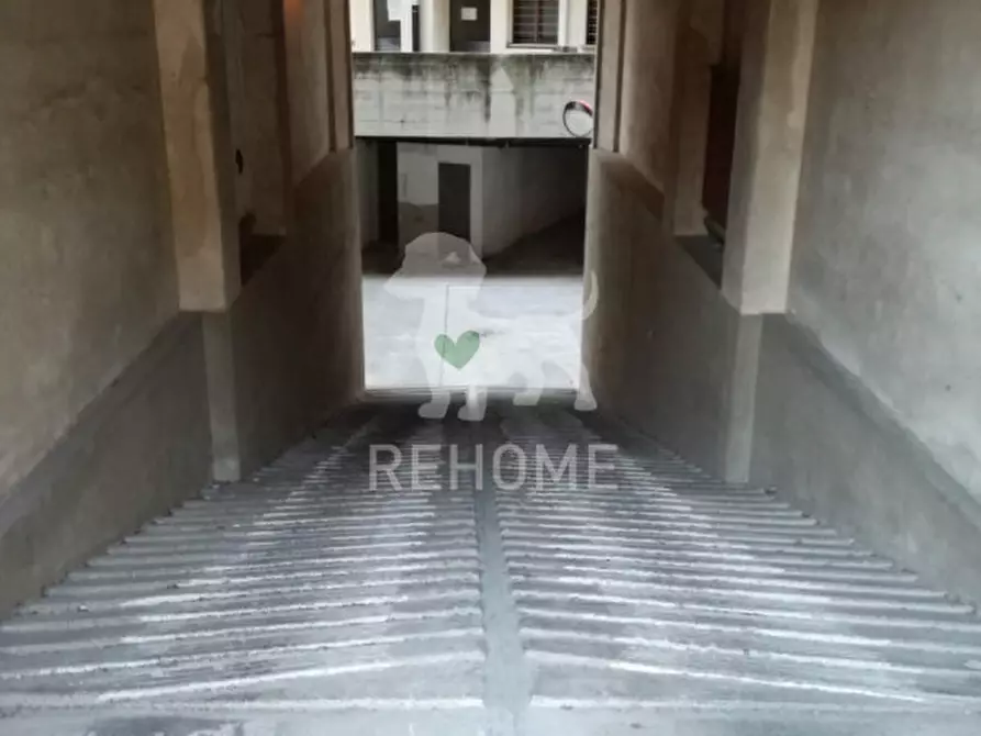 Immagine 25 di Casa indipendente in vendita  in Via di Mezzo, 84 a Udine