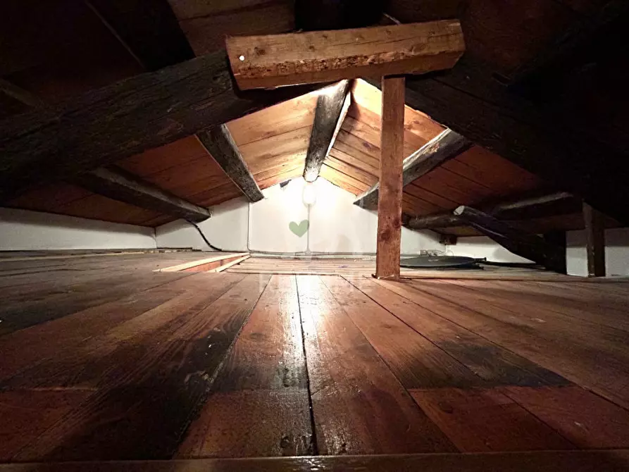 Immagine 26 di Casa indipendente in vendita  in Via di Mezzo, 84 a Udine