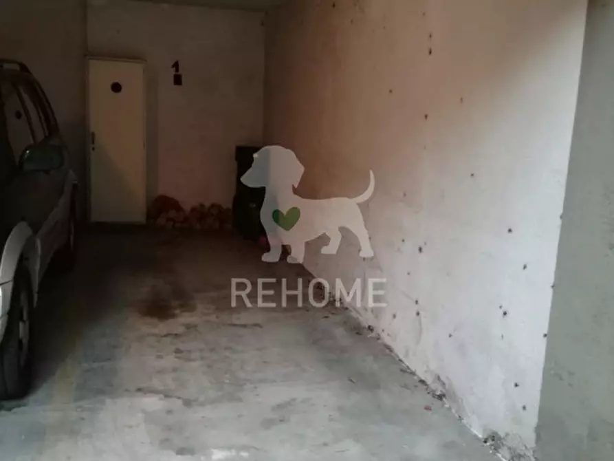 Immagine 28 di Casa indipendente in vendita  in Via di Mezzo, 84 a Udine