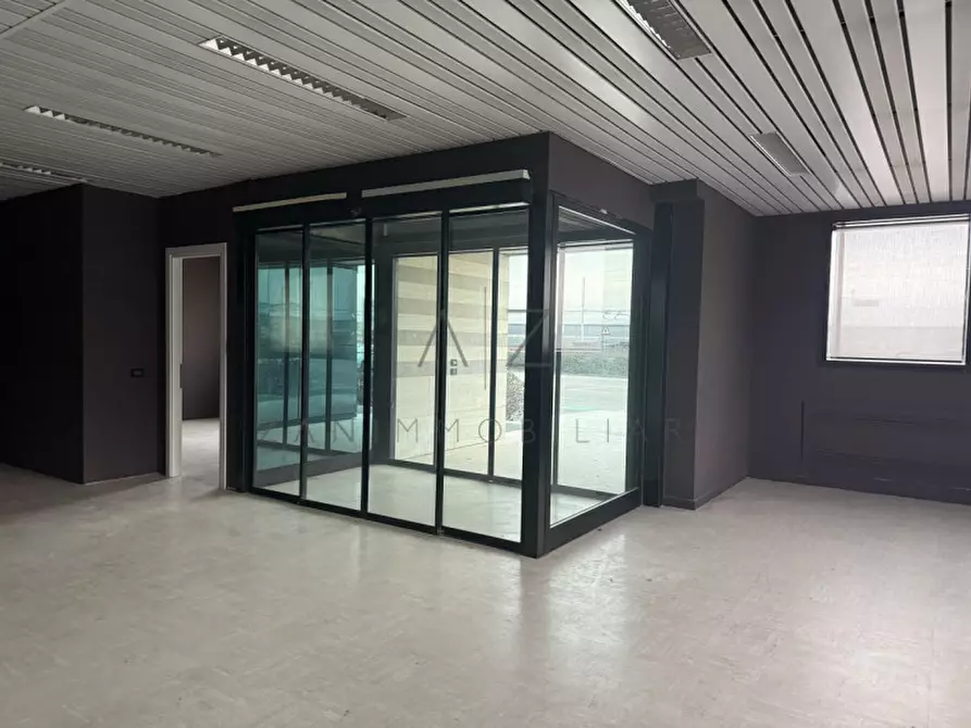 Immagine 7 di Capannone industriale in affitto  in Via Provinciale 37 a Carmignano Di Brenta