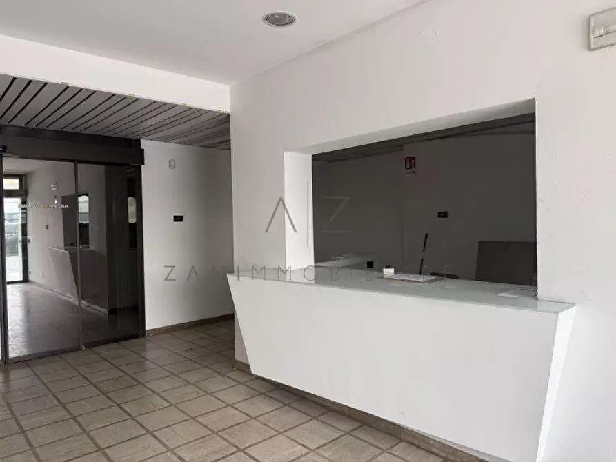 Immagine 8 di Capannone industriale in affitto  in Via Provinciale 37 a Carmignano Di Brenta