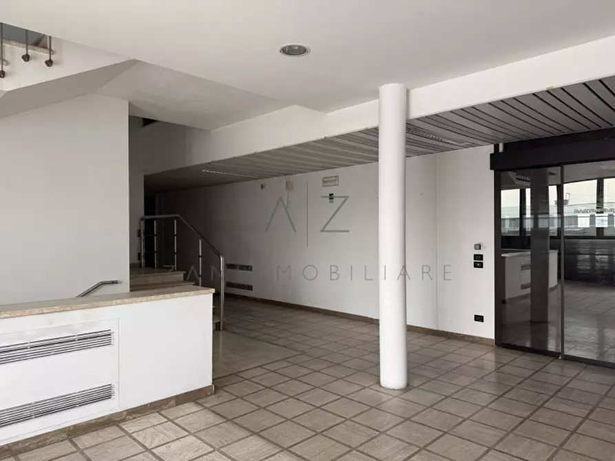 Immagine 9 di Capannone industriale in affitto  in Via Provinciale 37 a Carmignano Di Brenta